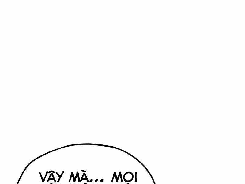 Thiên Ma Phi Thăng Truyện chapter 15 - Upload bởi truyensieuhay.com