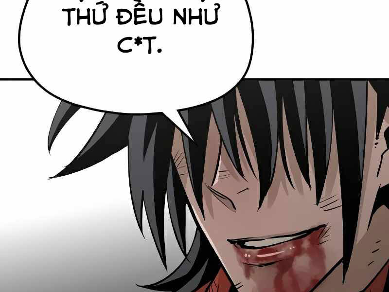 Thiên Ma Phi Thăng Truyện chapter 15 - Upload bởi truyensieuhay.com