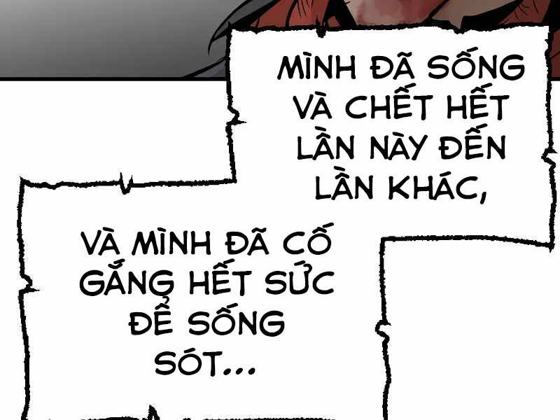 Thiên Ma Phi Thăng Truyện chapter 15 - Upload bởi truyensieuhay.com