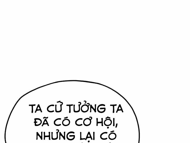 Thiên Ma Phi Thăng Truyện chapter 15 - Upload bởi truyensieuhay.com