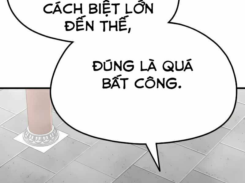Thiên Ma Phi Thăng Truyện chapter 15 - Upload bởi truyensieuhay.com