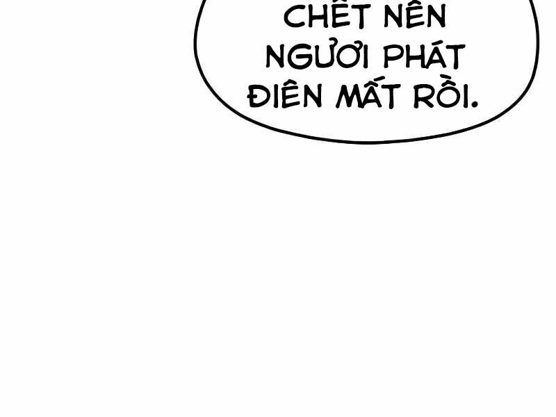 Thiên Ma Phi Thăng Truyện chapter 15 - Upload bởi truyensieuhay.com