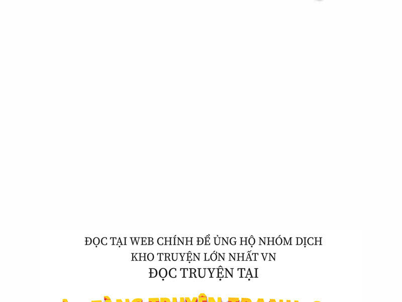 Thiên Ma Phi Thăng Truyện chapter 15 - Upload bởi truyensieuhay.com