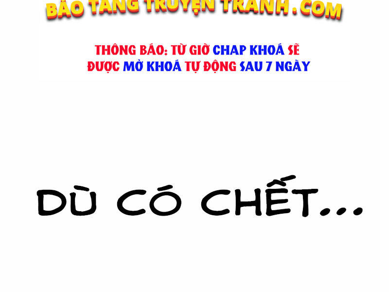 Thiên Ma Phi Thăng Truyện chapter 15 - Upload bởi truyensieuhay.com