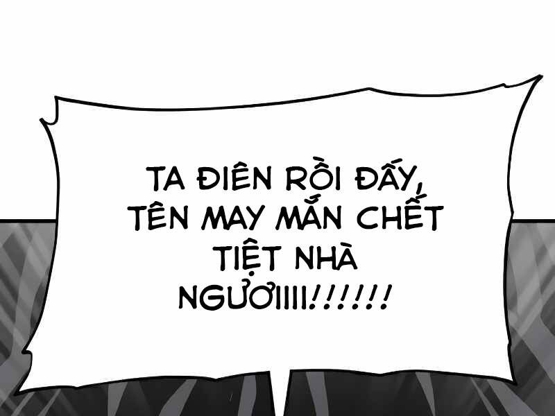 Thiên Ma Phi Thăng Truyện chapter 15 - Upload bởi truyensieuhay.com