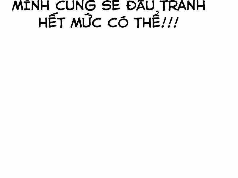Thiên Ma Phi Thăng Truyện chapter 15 - Upload bởi truyensieuhay.com