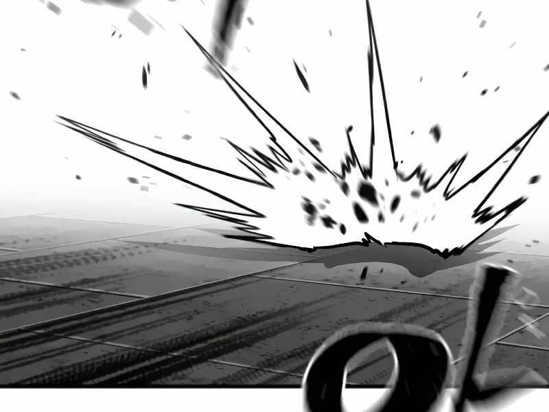 Thiên Ma Phi Thăng Truyện chapter 15 - Upload bởi truyensieuhay.com