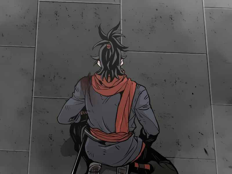 Thiên Ma Phi Thăng Truyện chapter 15 - Upload bởi truyensieuhay.com