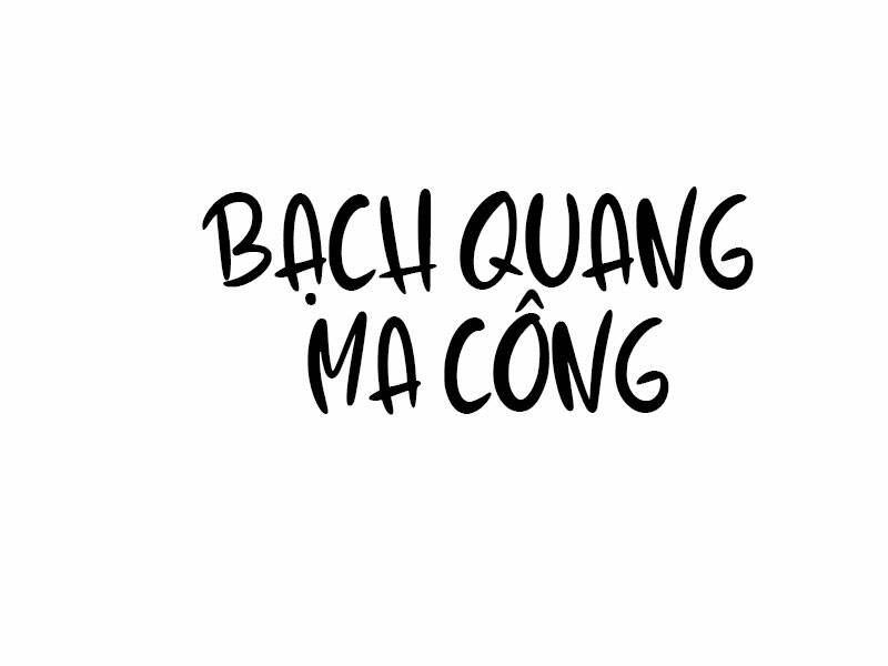 Thiên Ma Phi Thăng Truyện chapter 15 - Upload bởi truyensieuhay.com