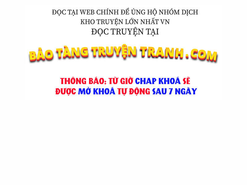 Thiên Ma Phi Thăng Truyện chapter 15 - Upload bởi truyensieuhay.com