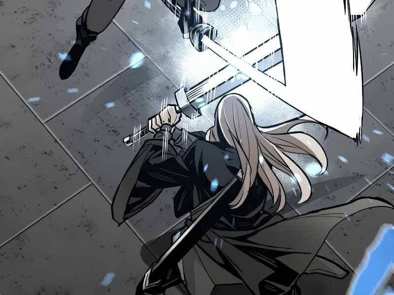 Thiên Ma Phi Thăng Truyện chapter 15 - Upload bởi truyensieuhay.com