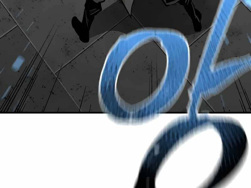 Thiên Ma Phi Thăng Truyện chapter 15 - Upload bởi truyensieuhay.com