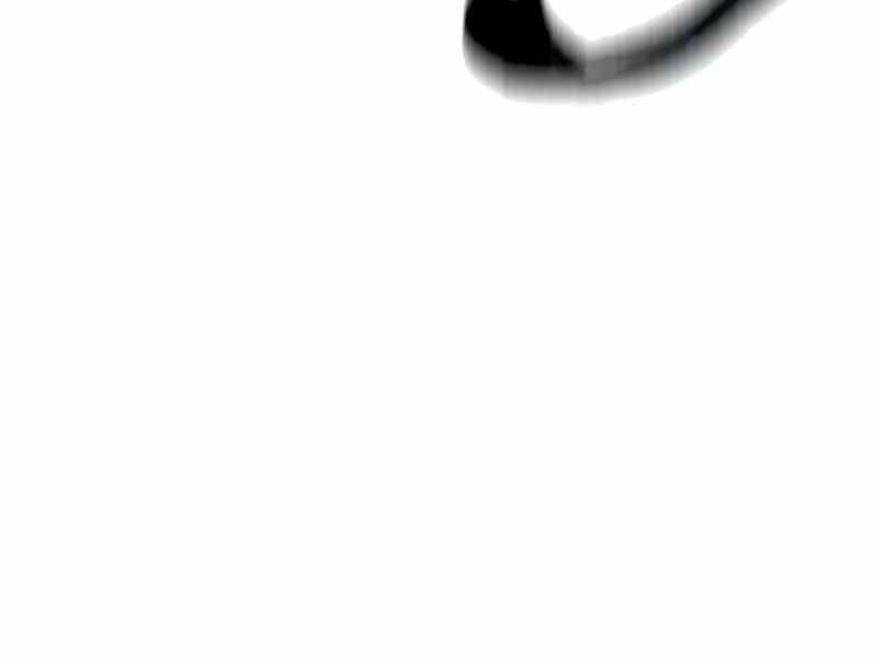 Thiên Ma Phi Thăng Truyện chapter 15 - Upload bởi truyensieuhay.com