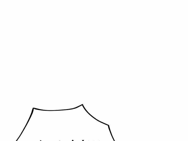 Thiên Ma Phi Thăng Truyện chapter 15 - Upload bởi truyensieuhay.com