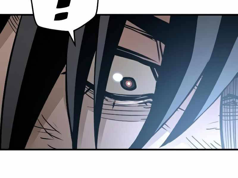 Thiên Ma Phi Thăng Truyện chapter 15 - Upload bởi truyensieuhay.com