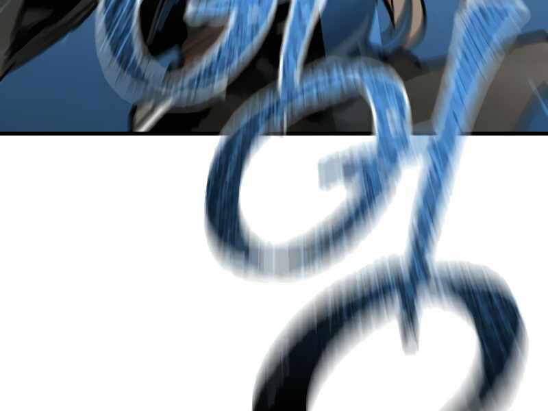 Thiên Ma Phi Thăng Truyện chapter 15 - Upload bởi truyensieuhay.com