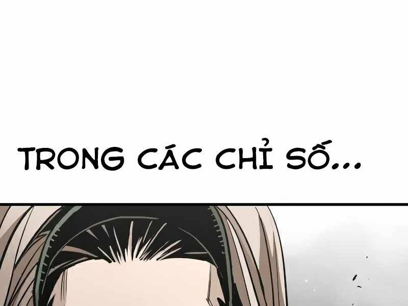 Thiên Ma Phi Thăng Truyện chapter 15 - Upload bởi truyensieuhay.com