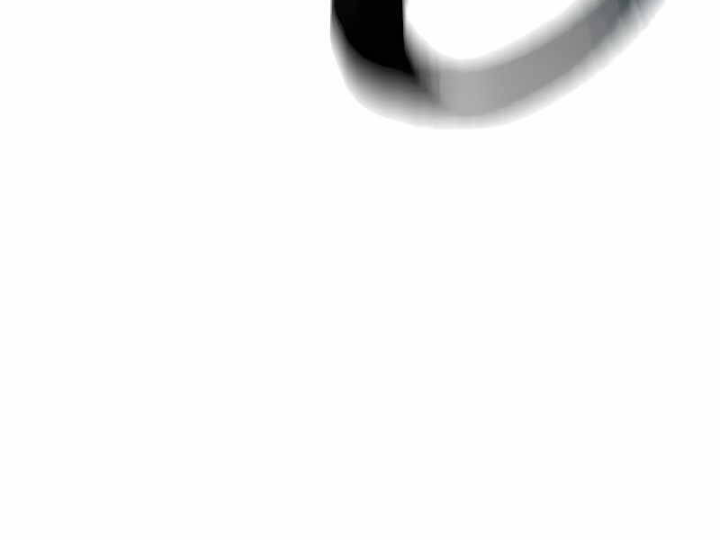 Thiên Ma Phi Thăng Truyện chapter 15 - Upload bởi truyensieuhay.com