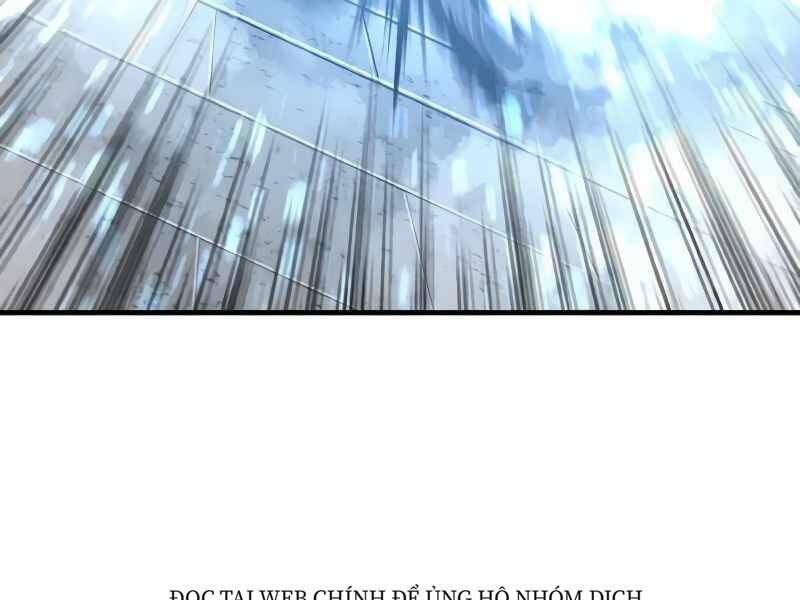 Thiên Ma Phi Thăng Truyện chapter 15 - Upload bởi truyensieuhay.com