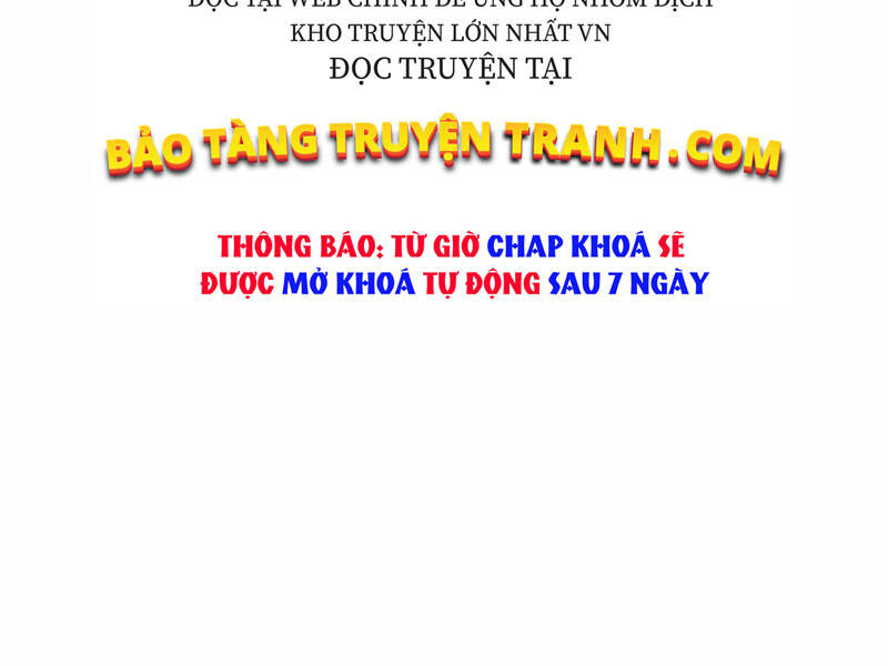 Thiên Ma Phi Thăng Truyện chapter 15 - Upload bởi truyensieuhay.com