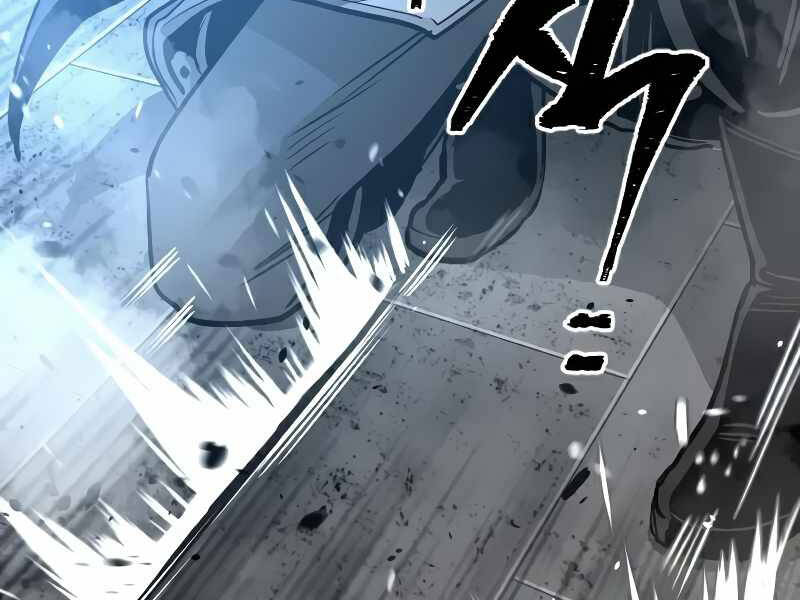 Thiên Ma Phi Thăng Truyện chapter 15 - Upload bởi truyensieuhay.com