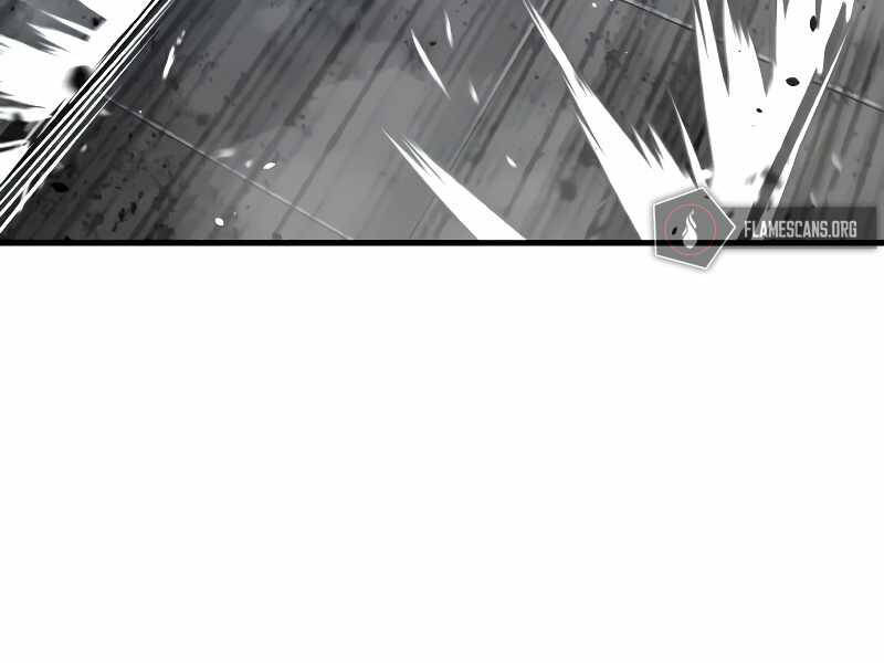 Thiên Ma Phi Thăng Truyện chapter 15 - Upload bởi truyensieuhay.com