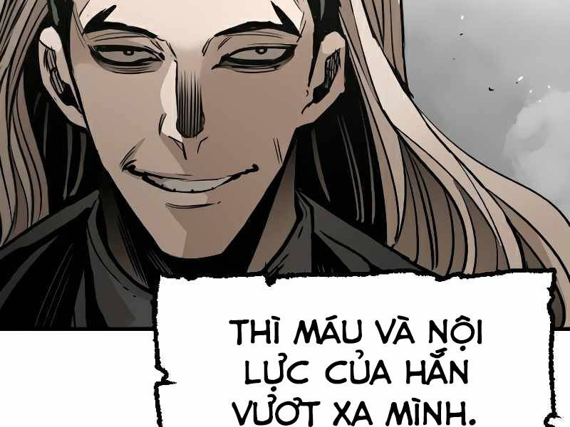 Thiên Ma Phi Thăng Truyện chapter 15 - Upload bởi truyensieuhay.com