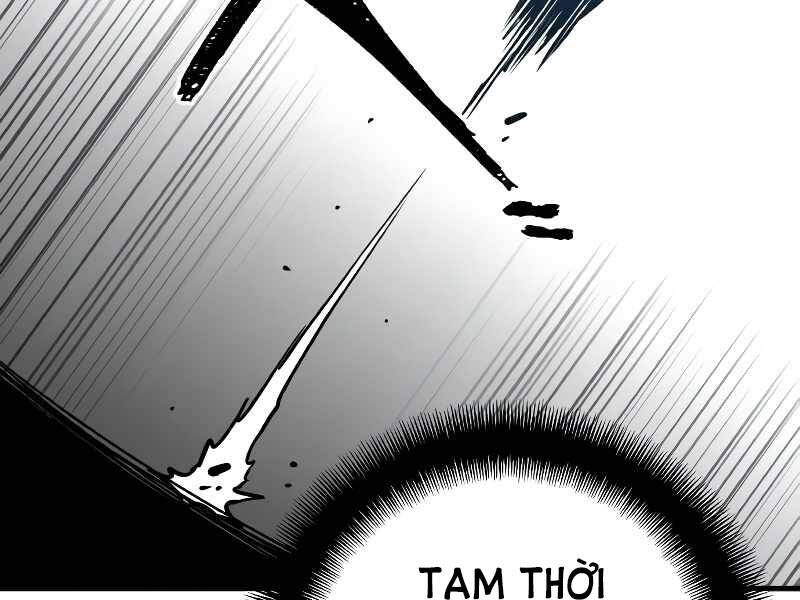 Thiên Ma Phi Thăng Truyện chapter 15.5 - Upload bởi truyensieuhay.com