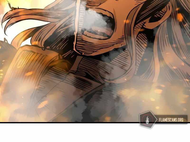 Thiên Ma Phi Thăng Truyện chapter 15.5 - Upload bởi truyensieuhay.com
