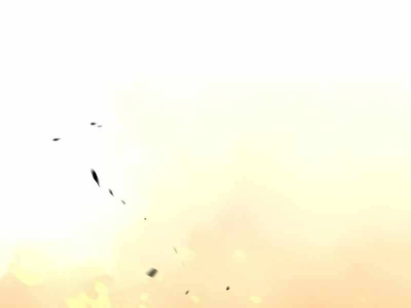 Thiên Ma Phi Thăng Truyện chapter 15.5 - Upload bởi truyensieuhay.com
