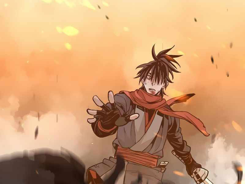 Thiên Ma Phi Thăng Truyện chapter 15.5 - Upload bởi truyensieuhay.com