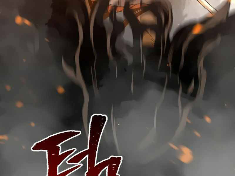 Thiên Ma Phi Thăng Truyện chapter 15.5 - Upload bởi truyensieuhay.com