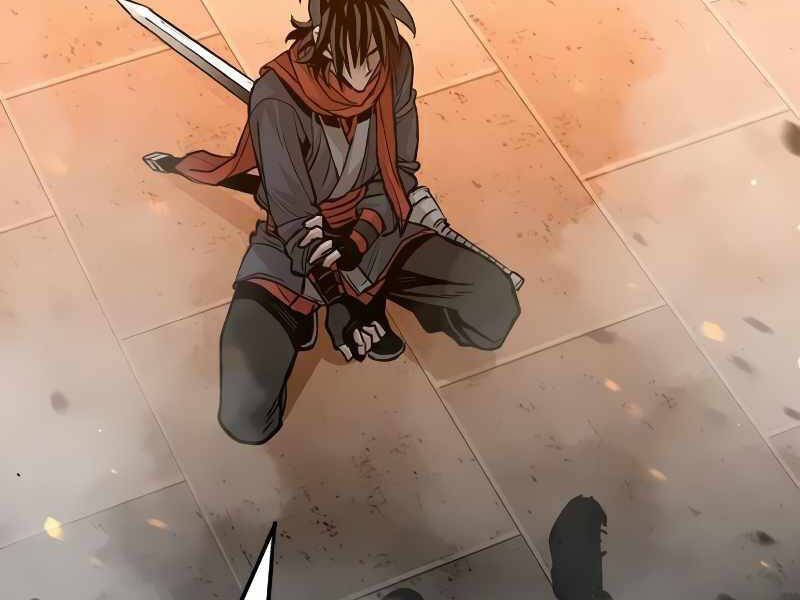 Thiên Ma Phi Thăng Truyện chapter 15.5 - Upload bởi truyensieuhay.com