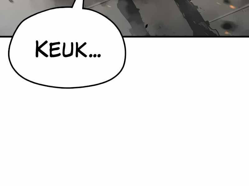 Thiên Ma Phi Thăng Truyện chapter 15.5 - Upload bởi truyensieuhay.com