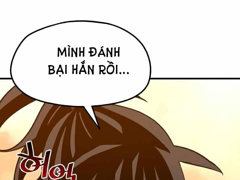 Thiên Ma Phi Thăng Truyện chapter 15.5 - Upload bởi truyensieuhay.com