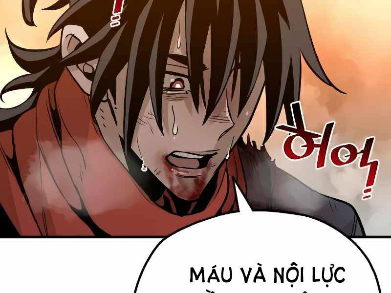 Thiên Ma Phi Thăng Truyện chapter 15.5 - Upload bởi truyensieuhay.com