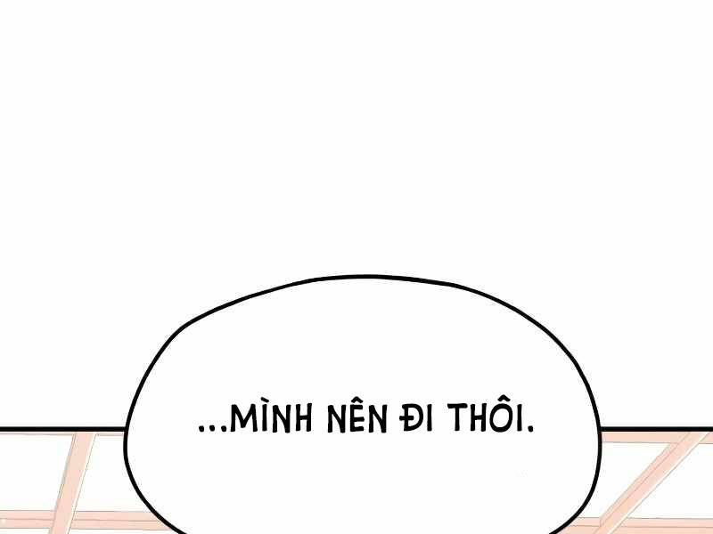 Thiên Ma Phi Thăng Truyện chapter 15.5 - Upload bởi truyensieuhay.com