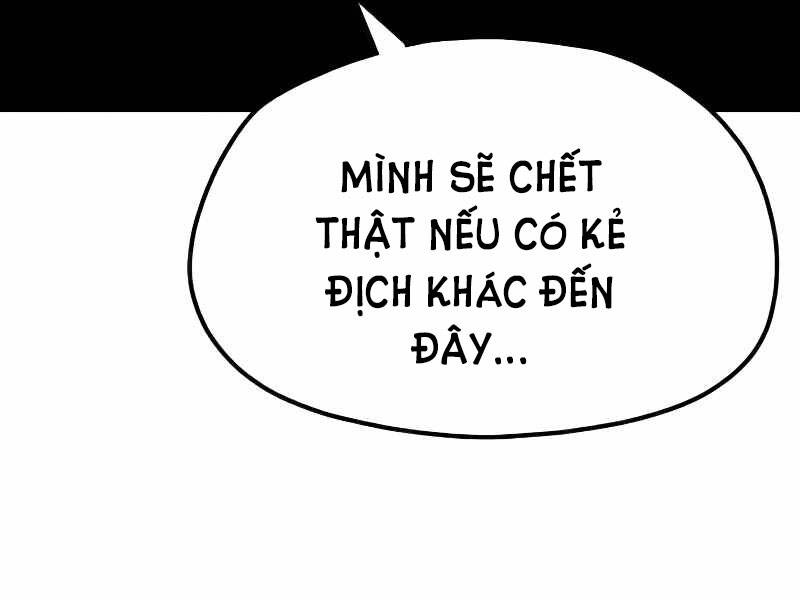 Thiên Ma Phi Thăng Truyện chapter 15.5 - Upload bởi truyensieuhay.com