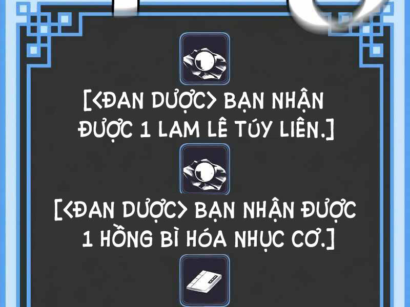 Thiên Ma Phi Thăng Truyện chapter 15.5 - Upload bởi truyensieuhay.com