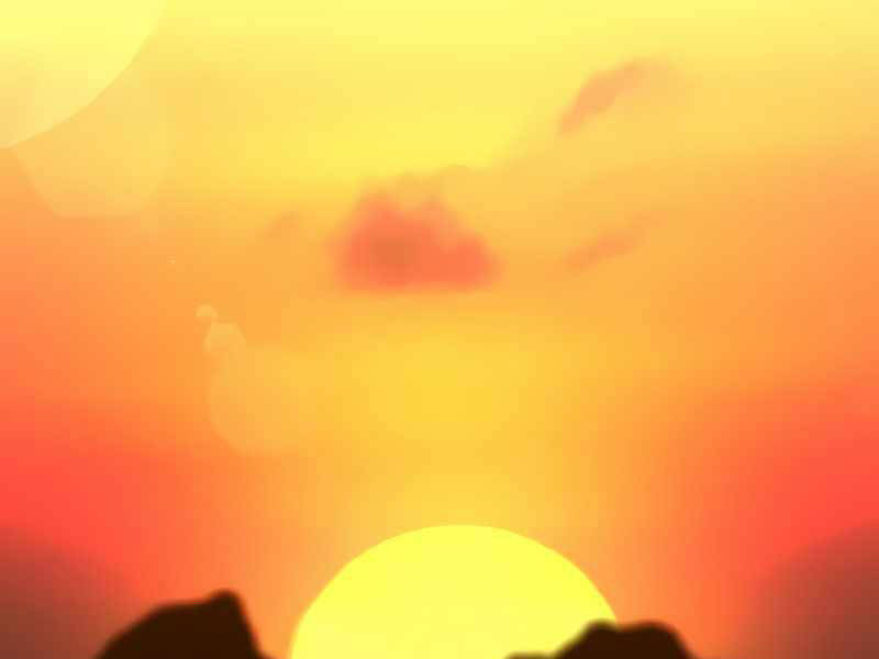 Thiên Ma Phi Thăng Truyện chapter 15.5 - Upload bởi truyensieuhay.com