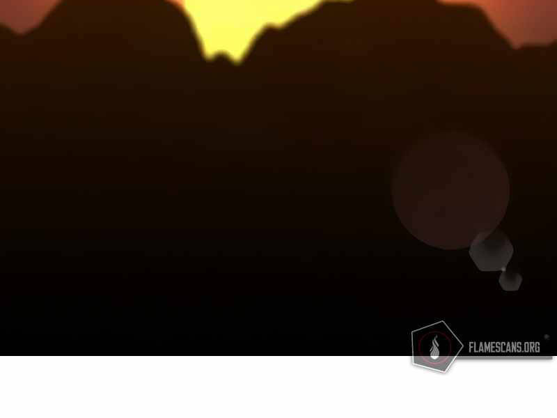 Thiên Ma Phi Thăng Truyện chapter 15.5 - Upload bởi truyensieuhay.com