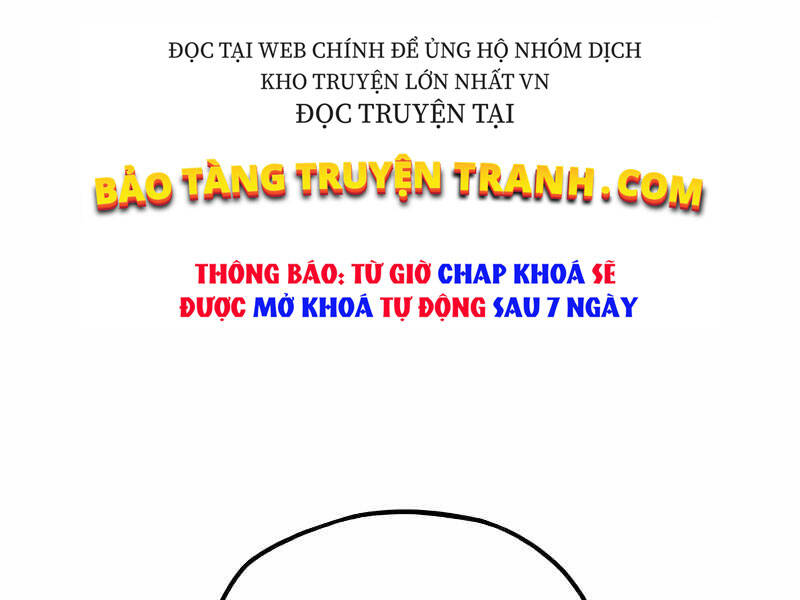 Thiên Ma Phi Thăng Truyện chapter 15.5 - Upload bởi truyensieuhay.com