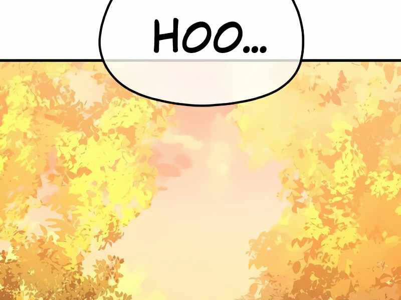 Thiên Ma Phi Thăng Truyện chapter 15.5 - Upload bởi truyensieuhay.com