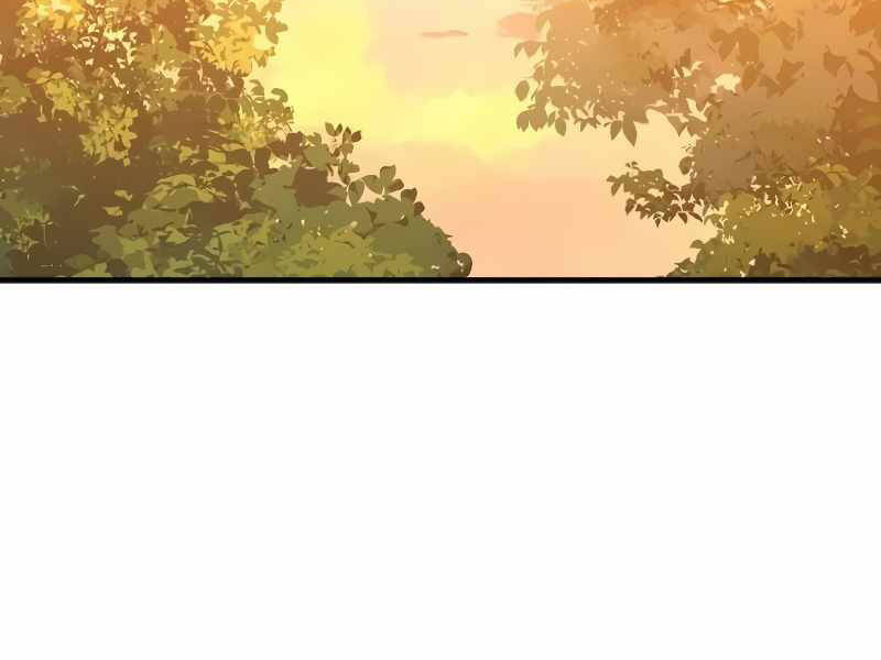 Thiên Ma Phi Thăng Truyện chapter 15.5 - Upload bởi truyensieuhay.com