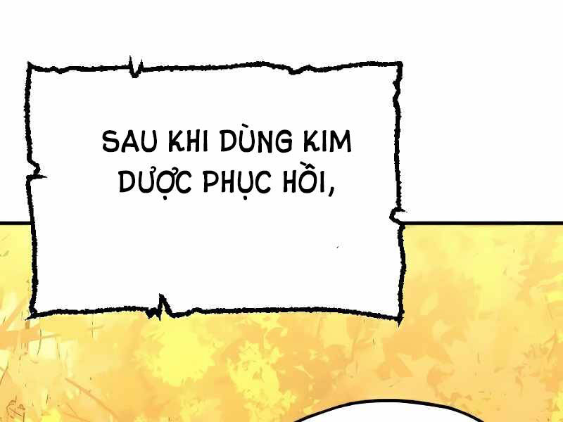 Thiên Ma Phi Thăng Truyện chapter 15.5 - Upload bởi truyensieuhay.com