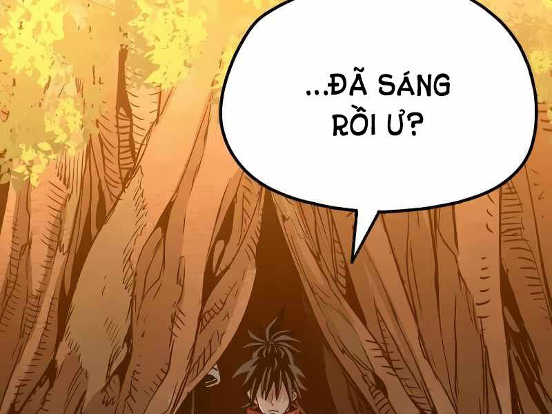 Thiên Ma Phi Thăng Truyện chapter 15.5 - Upload bởi truyensieuhay.com