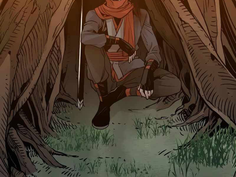 Thiên Ma Phi Thăng Truyện chapter 15.5 - Upload bởi truyensieuhay.com