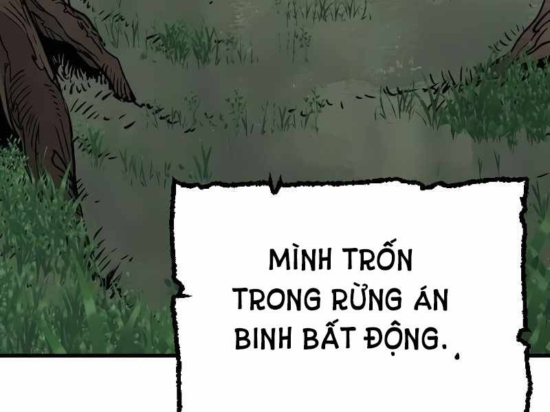 Thiên Ma Phi Thăng Truyện chapter 15.5 - Upload bởi truyensieuhay.com