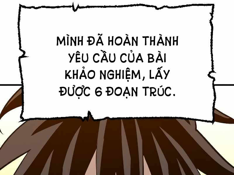 Thiên Ma Phi Thăng Truyện chapter 15.5 - Upload bởi truyensieuhay.com