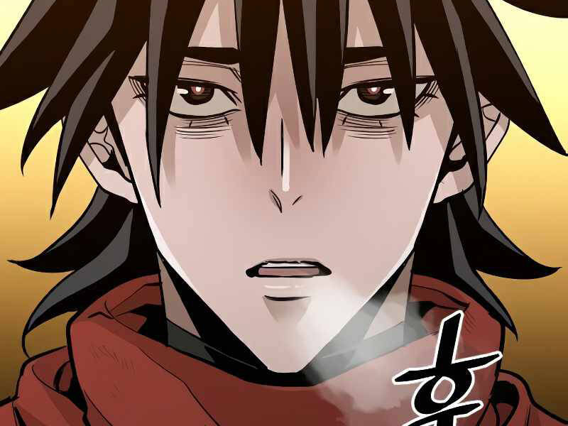Thiên Ma Phi Thăng Truyện chapter 15.5 - Upload bởi truyensieuhay.com
